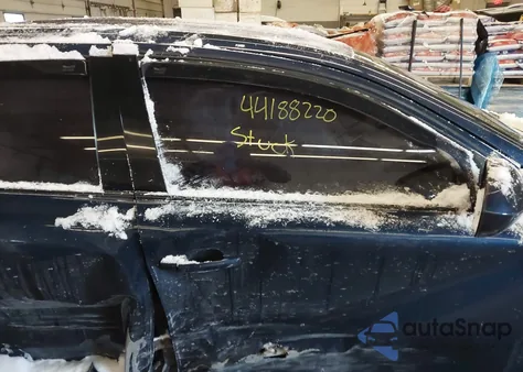 2010 Suzuki Kizashi Se from USA, damaged, VIN JS2RF9A39A6100251